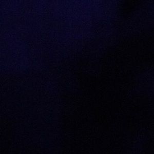 Meet your Posher, Sariah